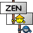 ZenEtCool